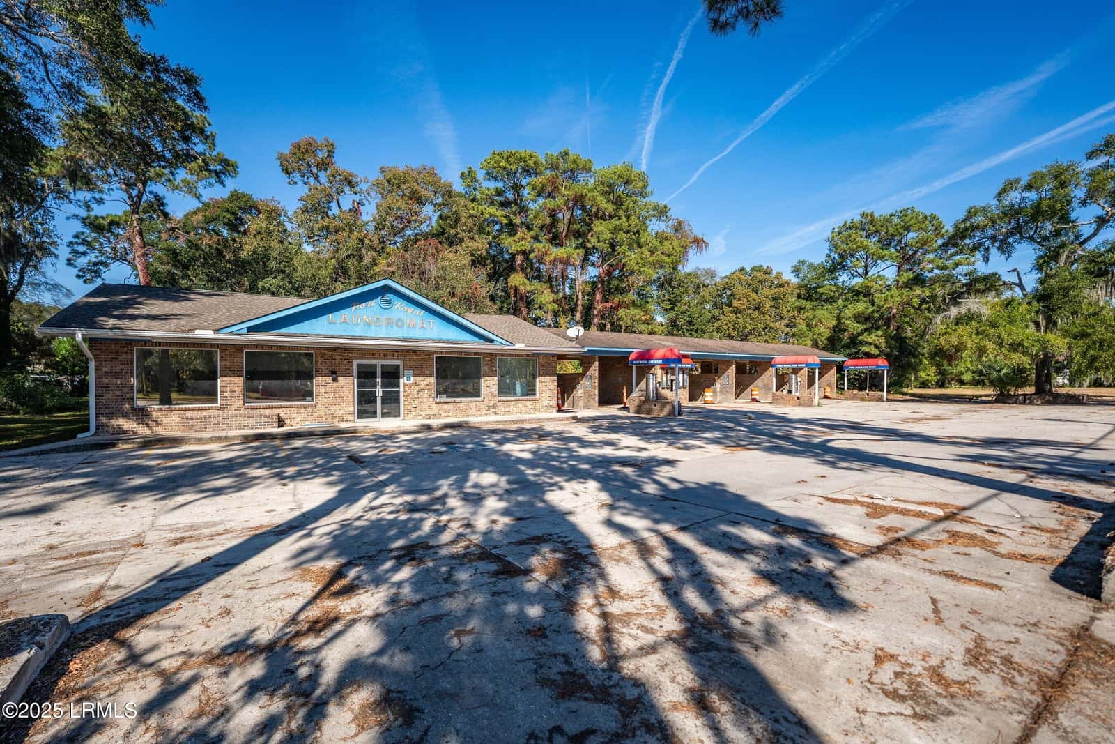 1802 Ribaut Road, Port Royal, SC 29935 — photo 4 of 16