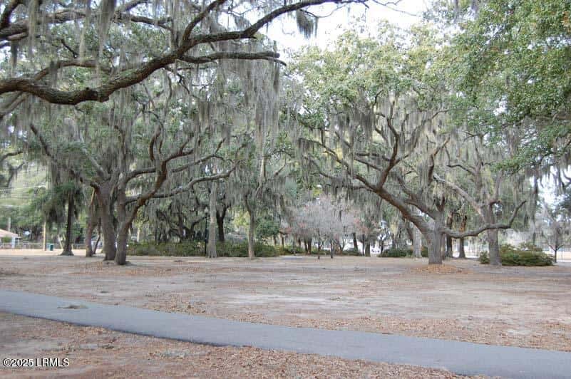 1750 Ribaut Road, Port Royal, SC 29935 — photo 19 of 23