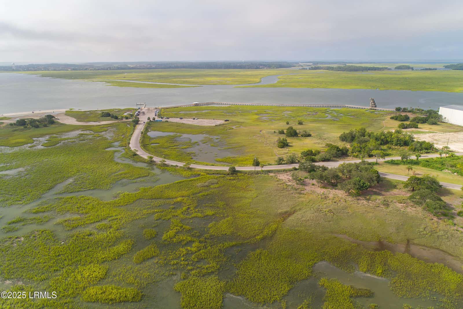 1810 Ribaut Road, Port Royal, SC 29935 — photo 13 of 24