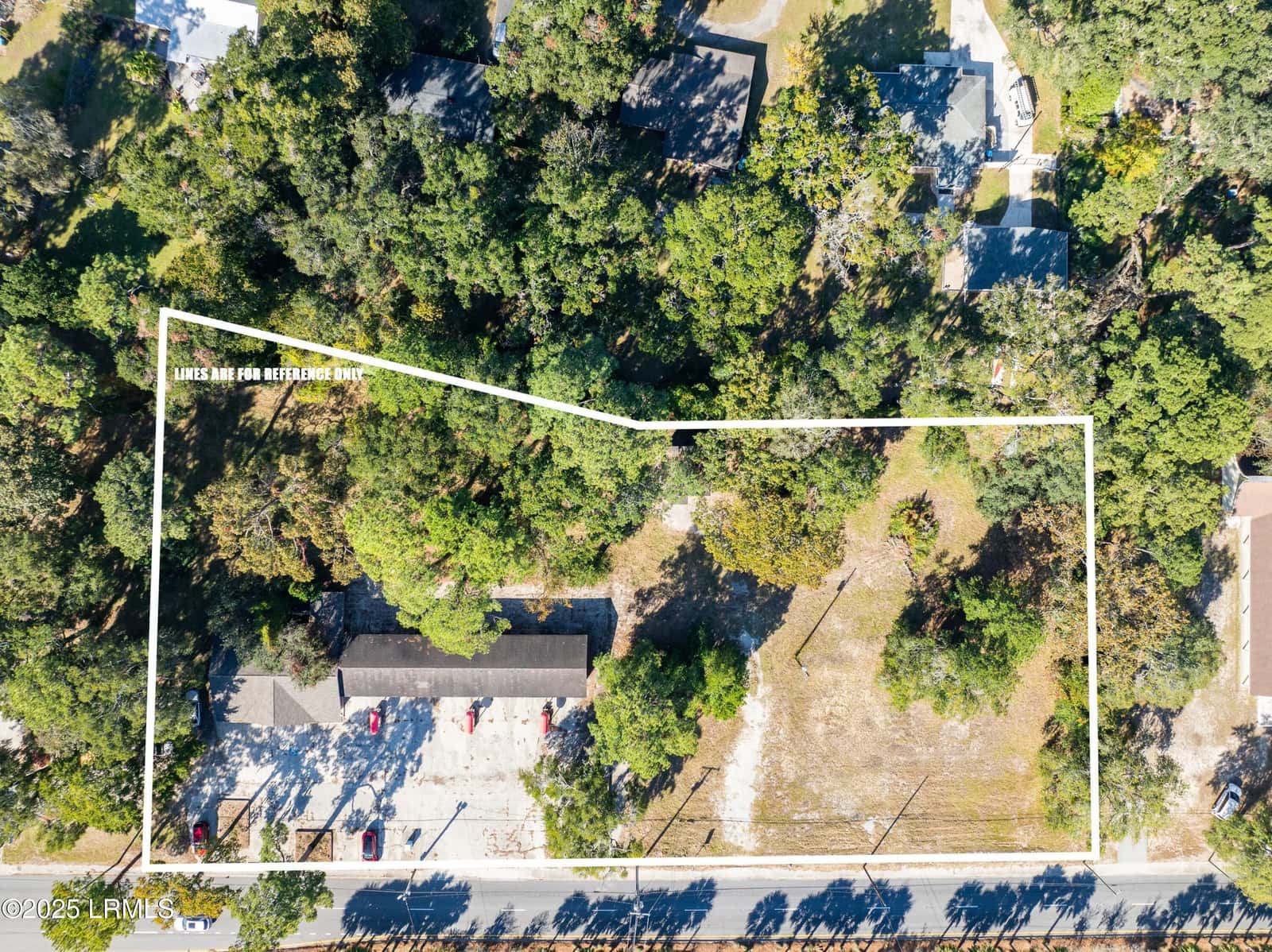 1750 1802 Ribaut Road, Port Royal, SC 29935 — photo 4 of 18