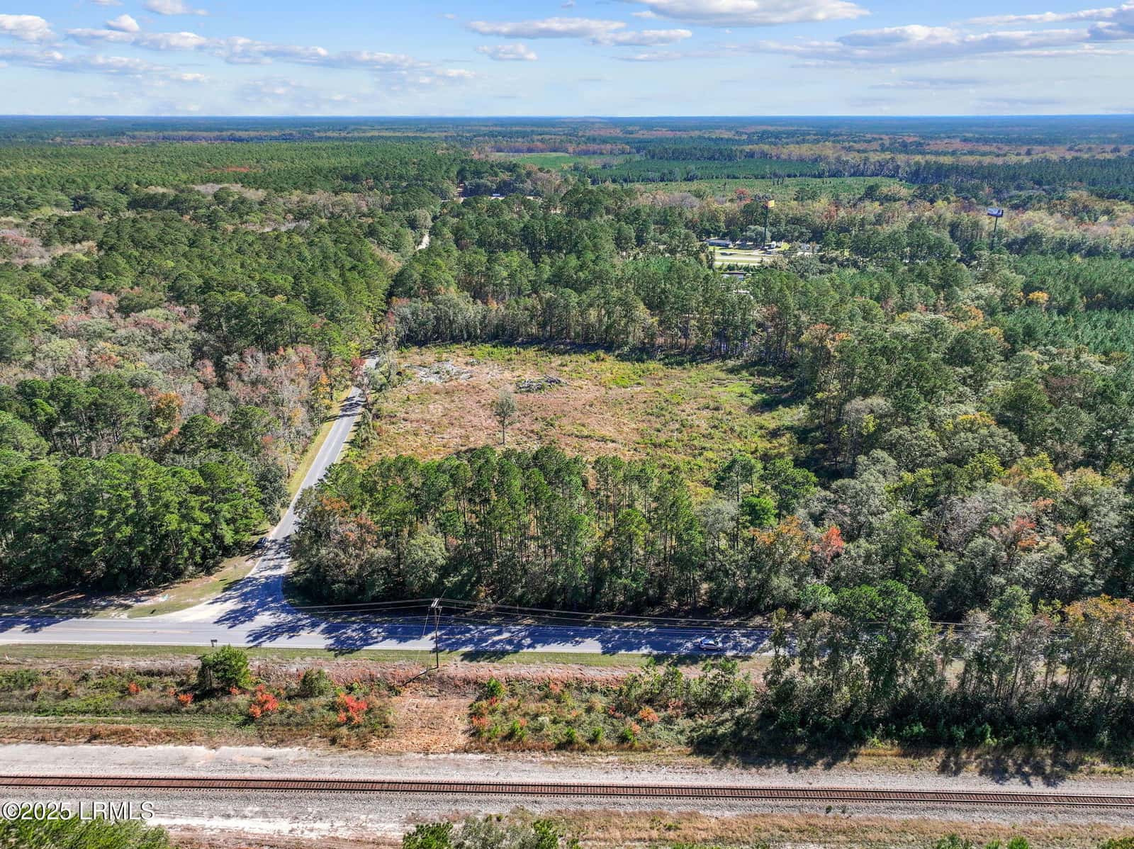 001 Highway 17, Ridgeland, SC 29936 — photo 3 of 11