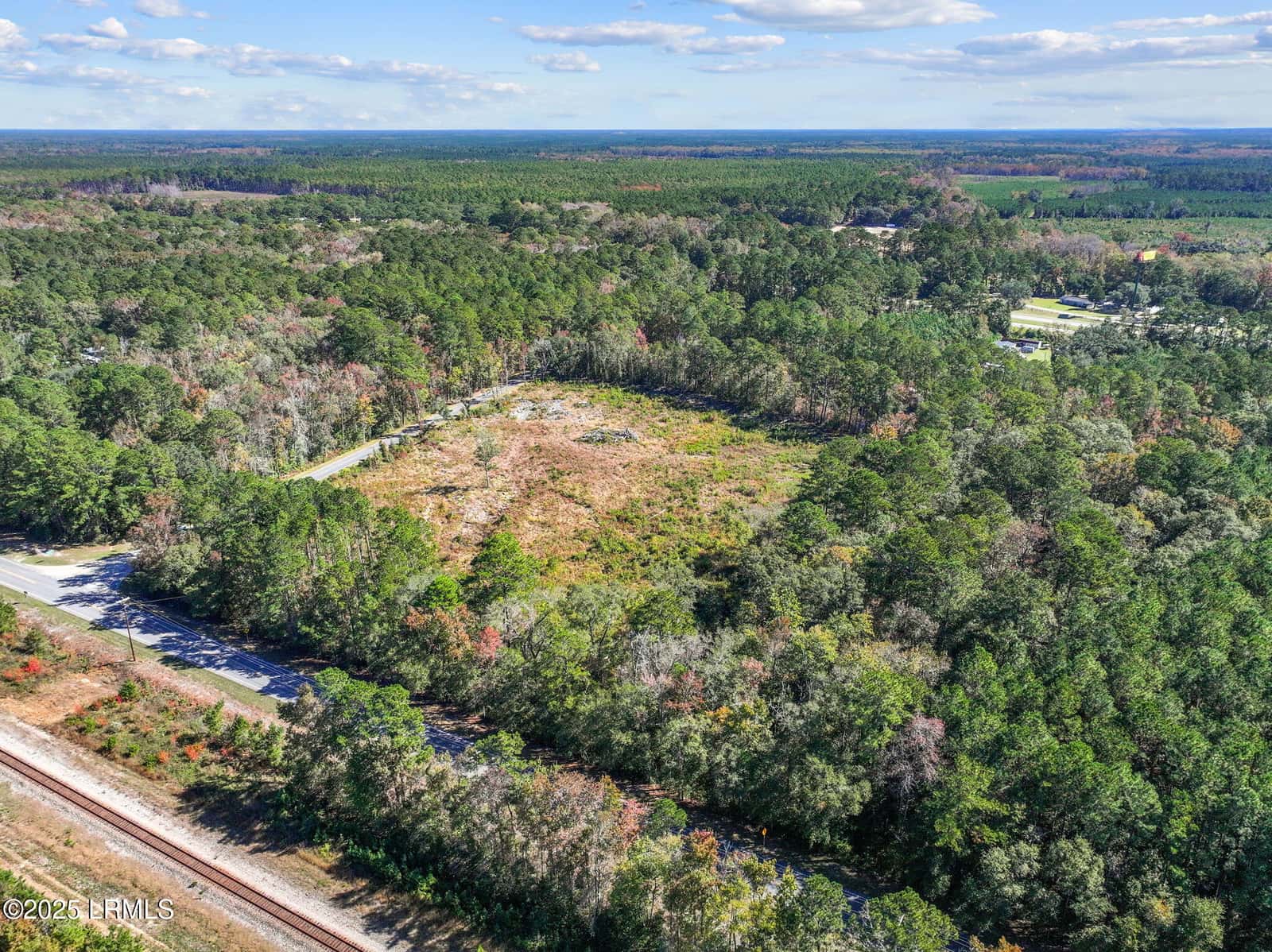 001 Highway 17, Ridgeland, SC 29936 — photo 4 of 11