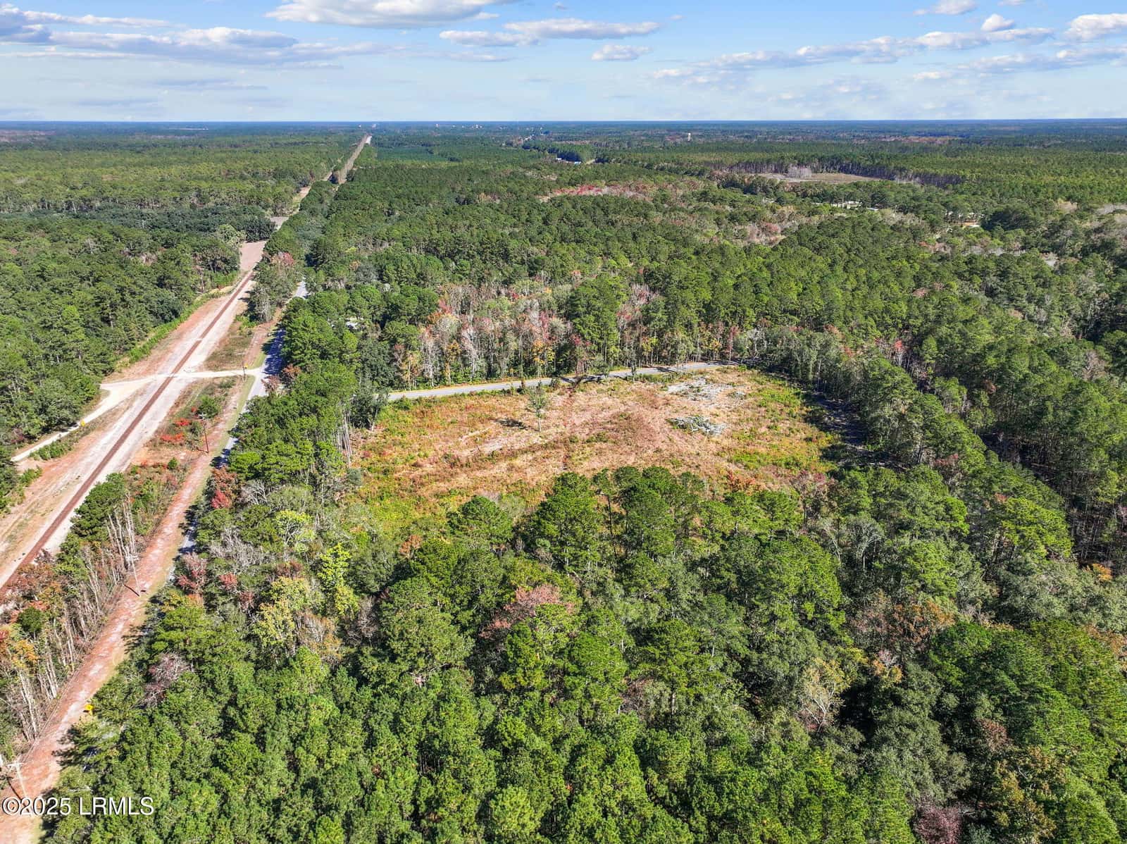 001 Highway 17, Ridgeland, SC 29936 — photo 6 of 11