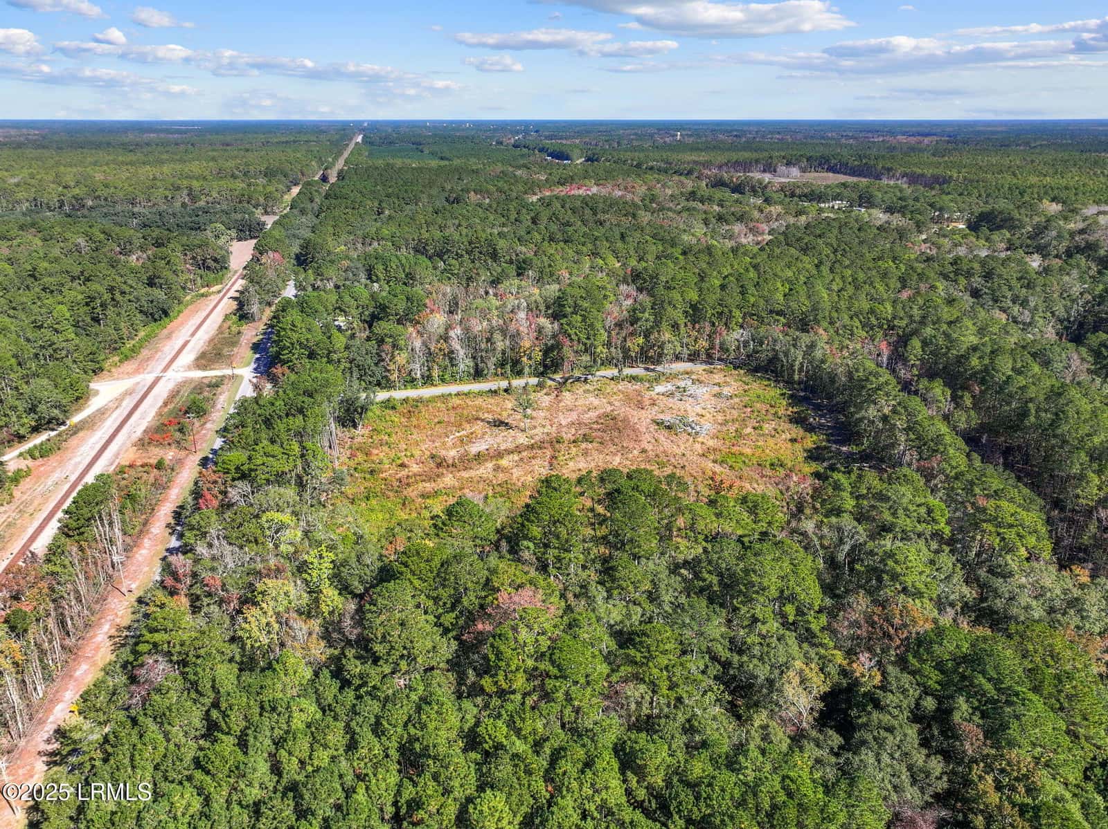 001 Highway 17, Ridgeland, SC 29936 — photo 7 of 11
