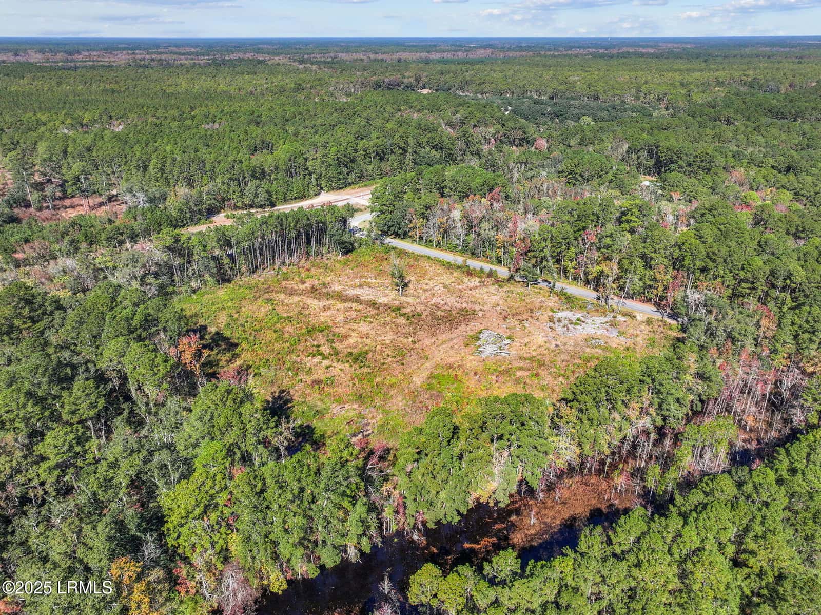 001 Highway 17, Ridgeland, SC 29936 — photo 9 of 11