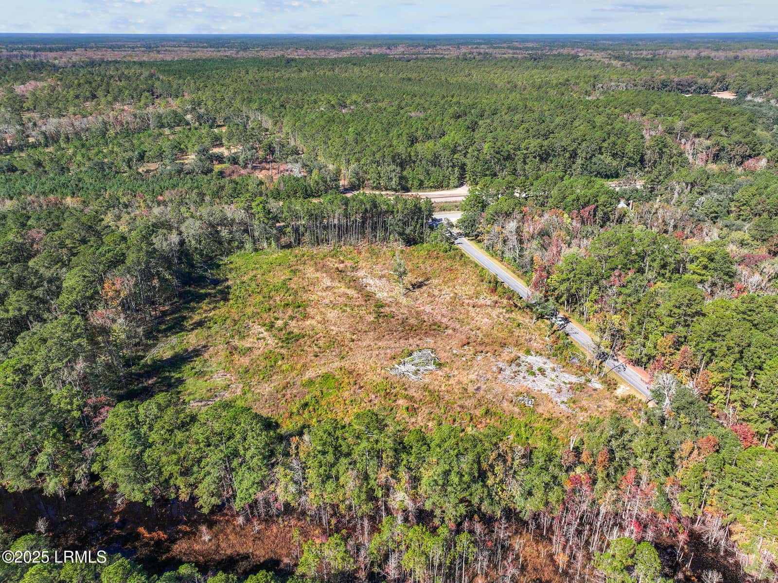 001 Highway 17, Ridgeland, SC 29936 — photo 10 of 11