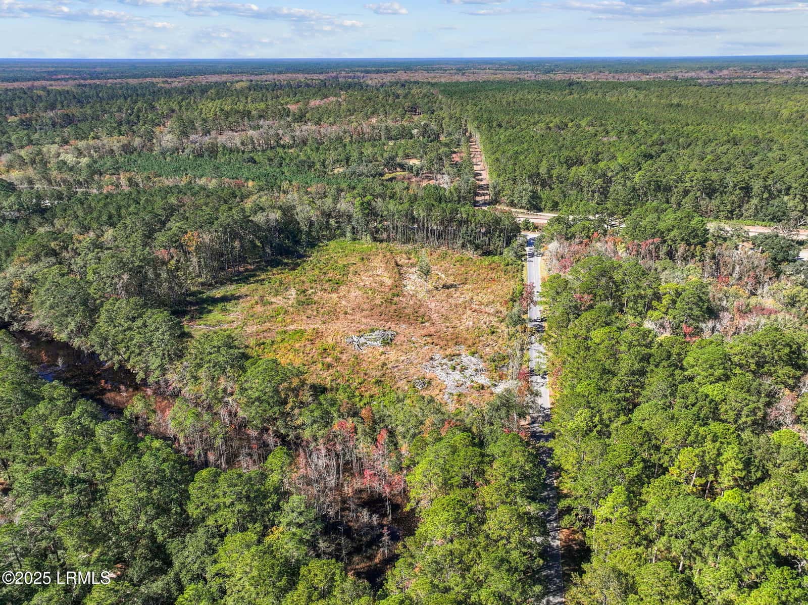 001 Highway 17, Ridgeland, SC 29936 — photo 11 of 11