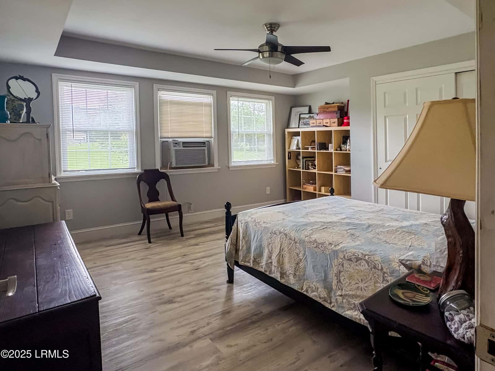 399 Pineland Estates Road, Pineland, SC 29934 — photo 6 of 20