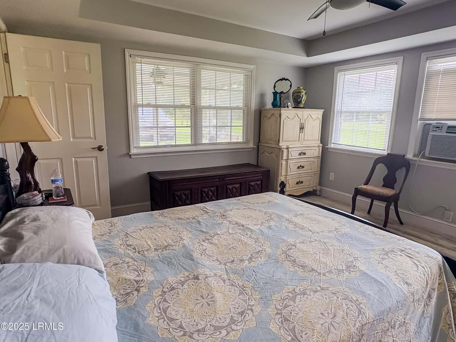 399 Pineland Estates Road, Pineland, SC 29934 — photo 7 of 20