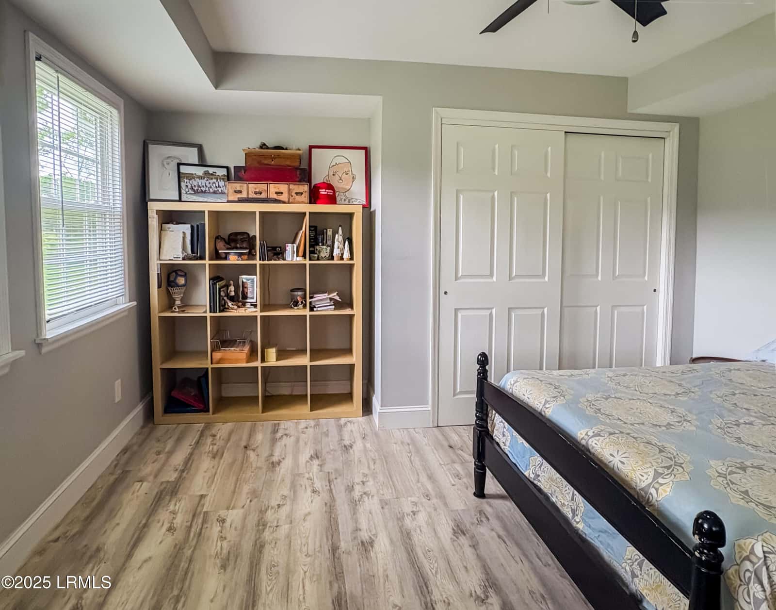 399 Pineland Estates Road, Pineland, SC 29934 — photo 8 of 20