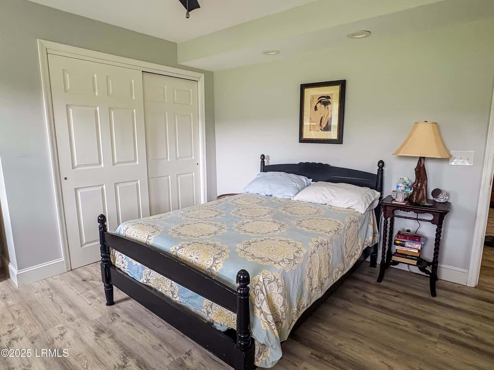 399 Pineland Estates Road, Pineland, SC 29934 — photo 9 of 20