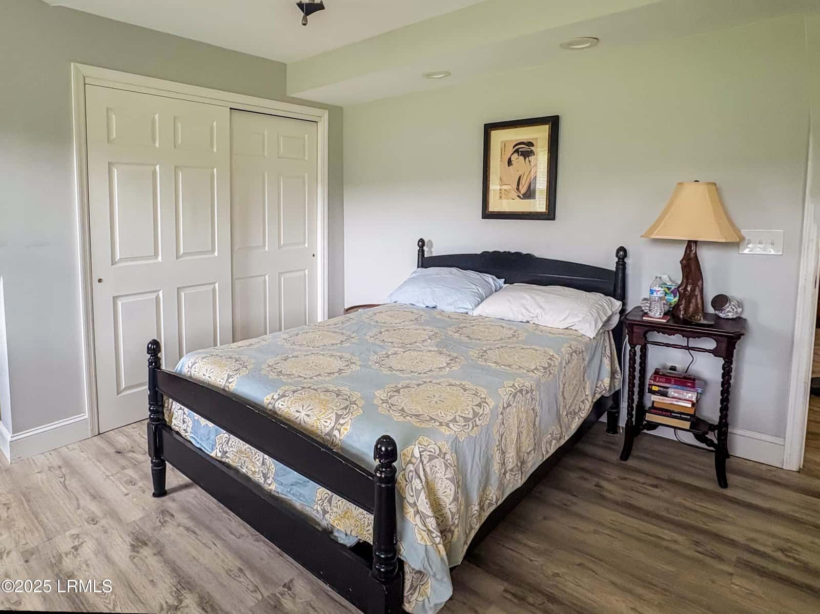 399 Pineland Estates Road, Pineland, SC 29934 — photo 19 of 20