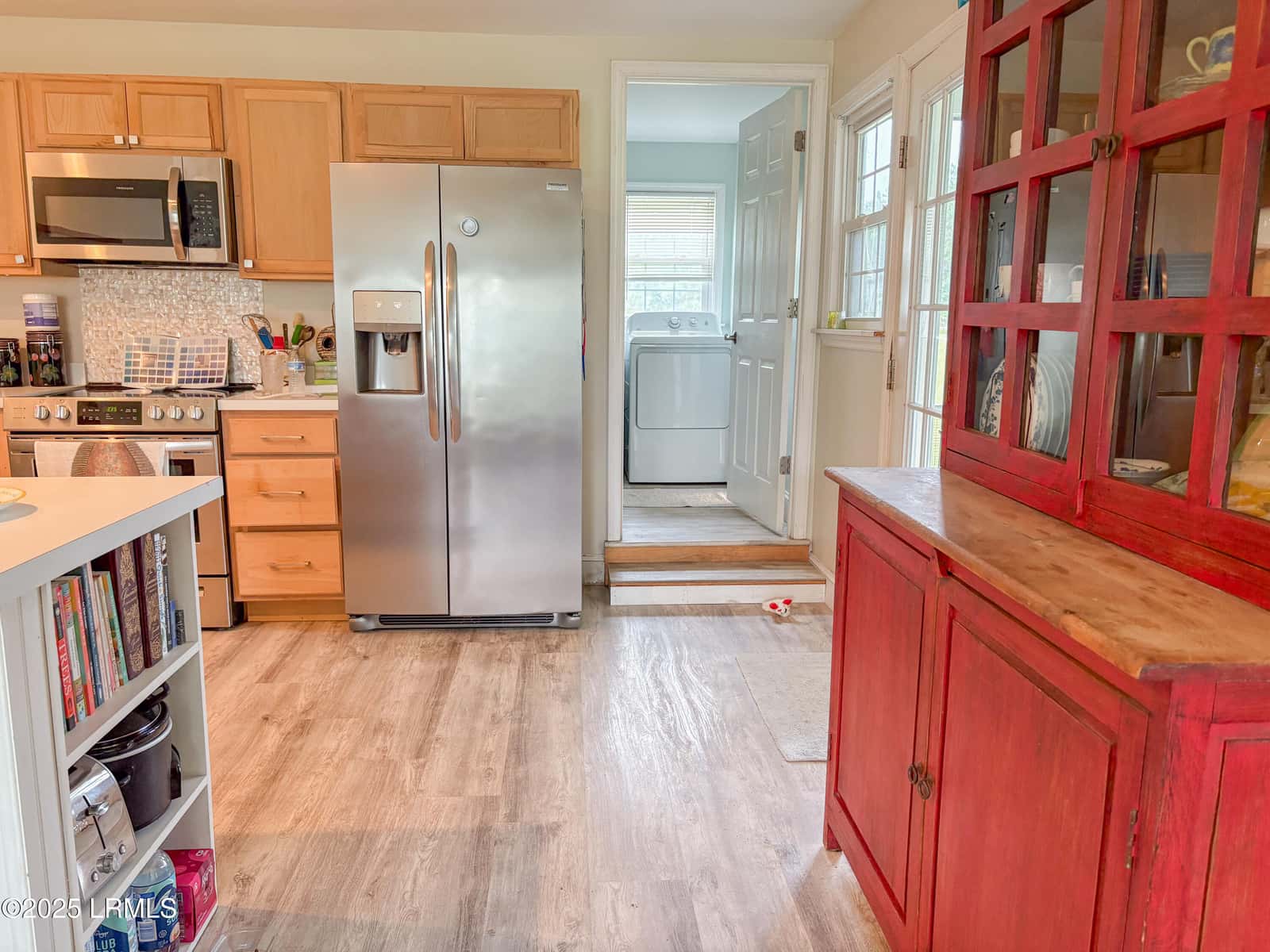 399 Pineland Estates Road, Pineland, SC 29934 — photo 12 of 20