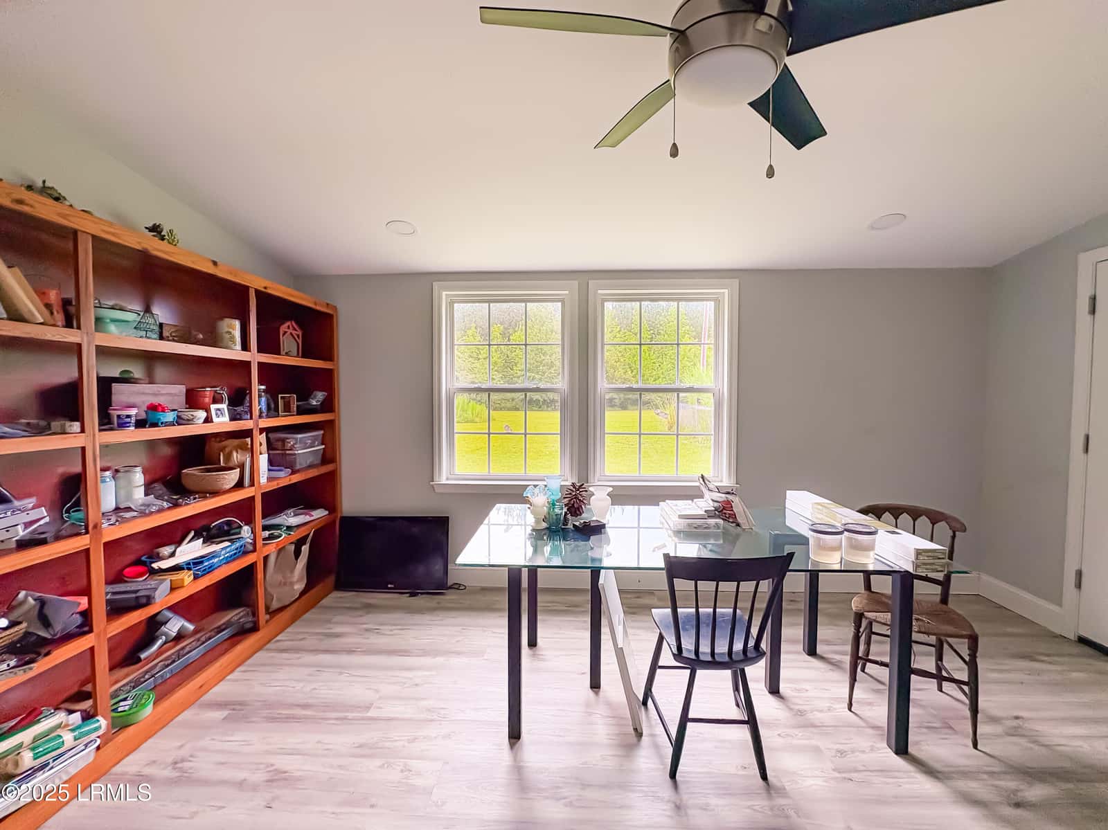 399 Pineland Estates Road, Pineland, SC 29934 — photo 15 of 20