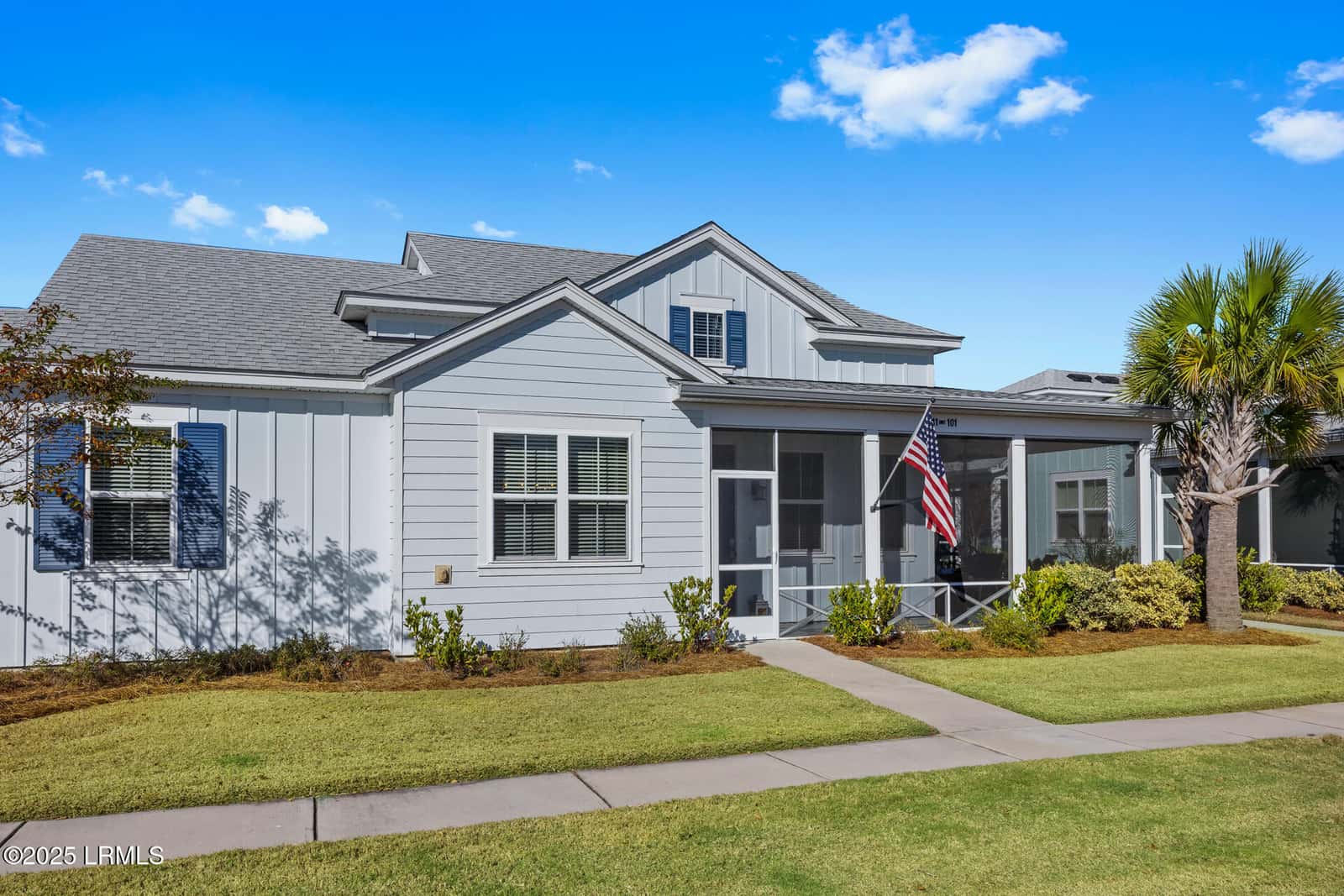 141 Sandbar Lane #101, Hardeeville, SC 29927 — photo 36 of 41