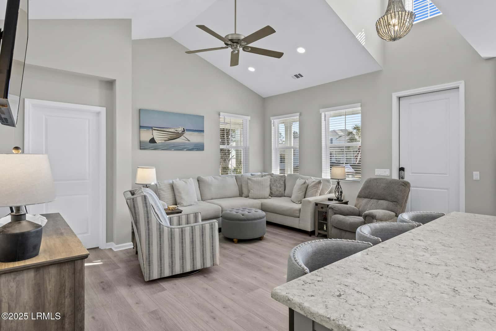 141 Sandbar Lane #101, Hardeeville, SC 29927 — photo 4 of 41