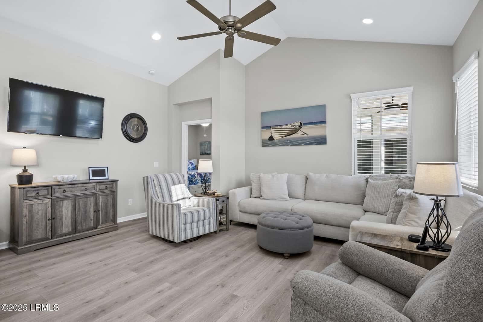 141 Sandbar Lane #101, Hardeeville, SC 29927 — photo 5 of 41