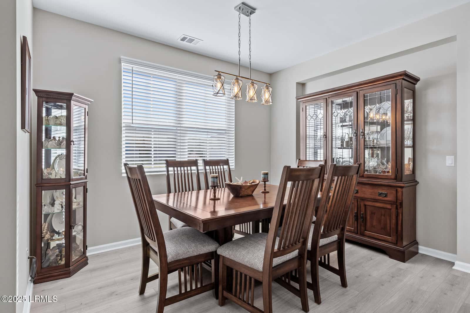141 Sandbar Lane #101, Hardeeville, SC 29927 — photo 12 of 41