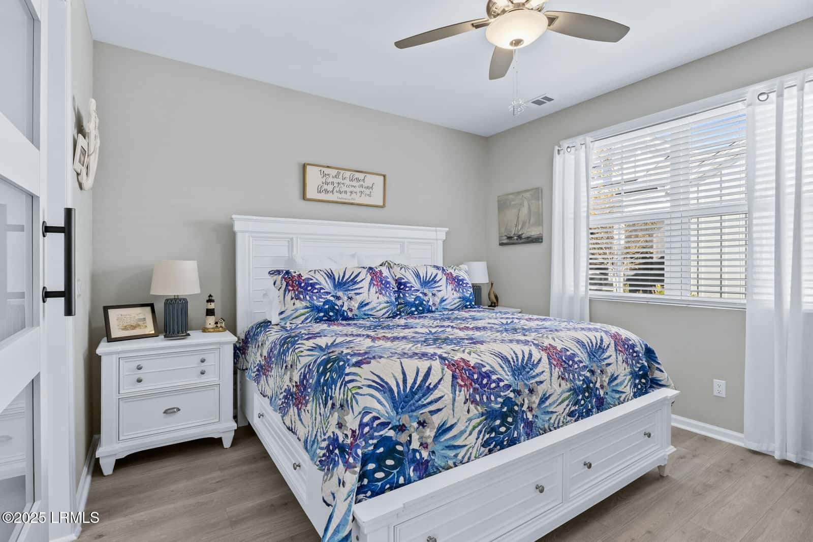 141 Sandbar Lane #101, Hardeeville, SC 29927 — photo 14 of 41