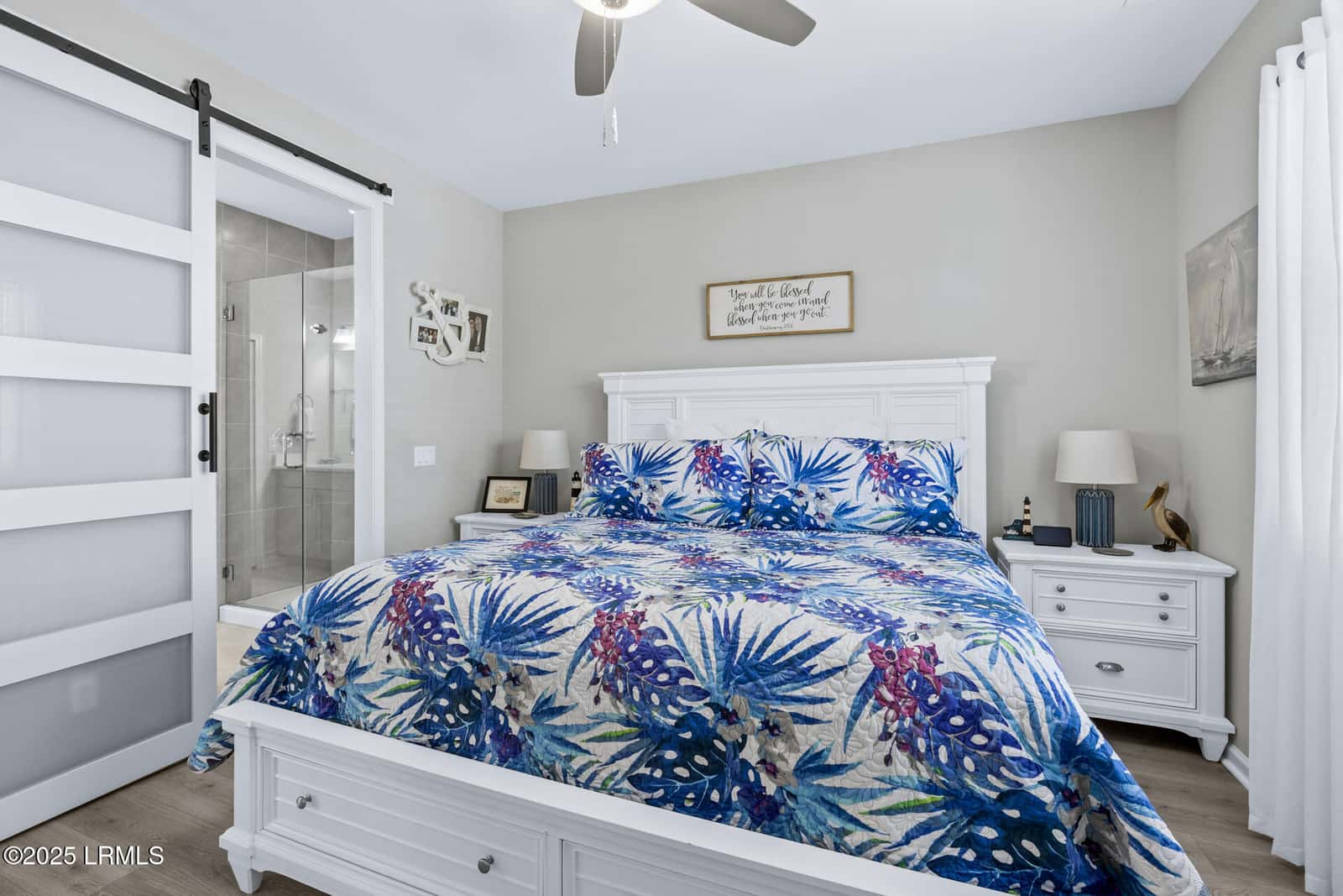 141 Sandbar Lane #101, Hardeeville, SC 29927 — photo 15 of 41