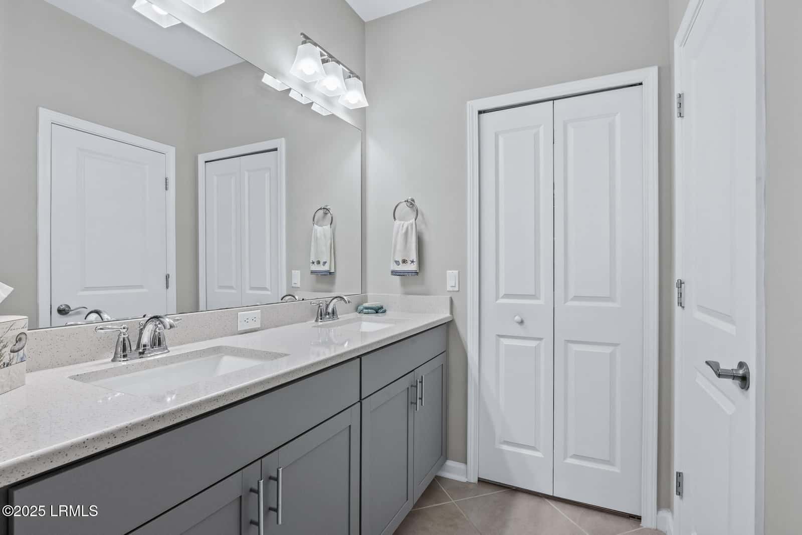 141 Sandbar Lane #101, Hardeeville, SC 29927 — photo 17 of 41