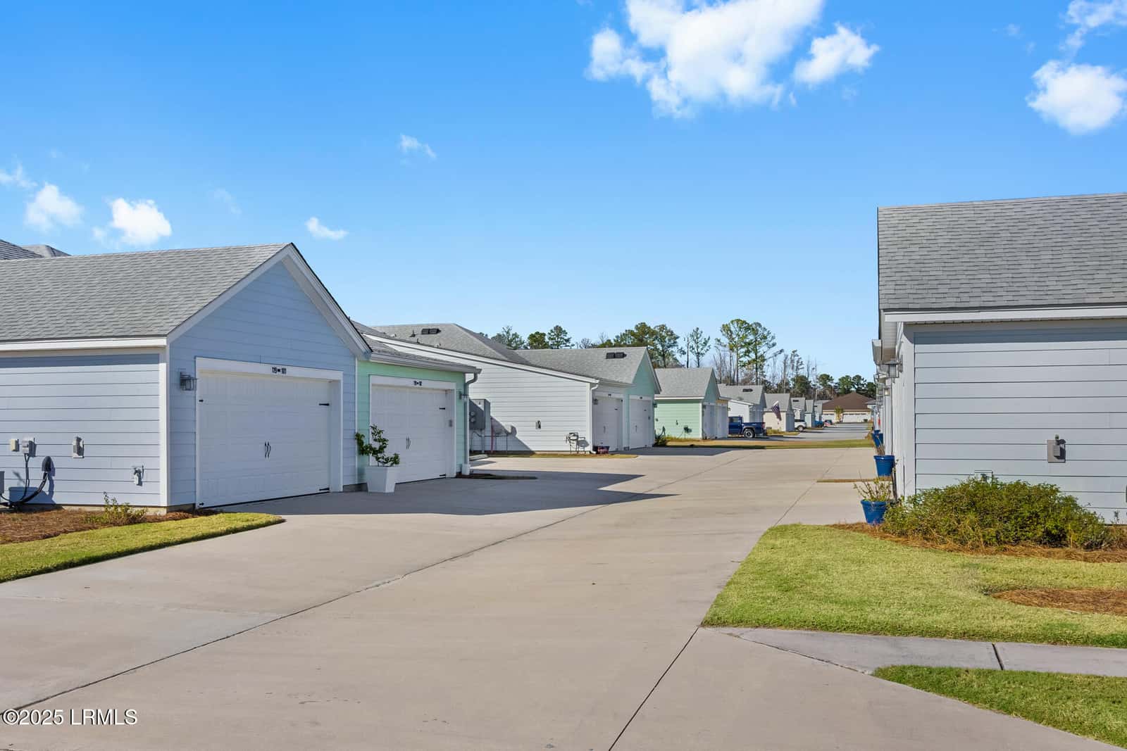 141 Sandbar Lane #101, Hardeeville, SC 29927 — photo 33 of 41