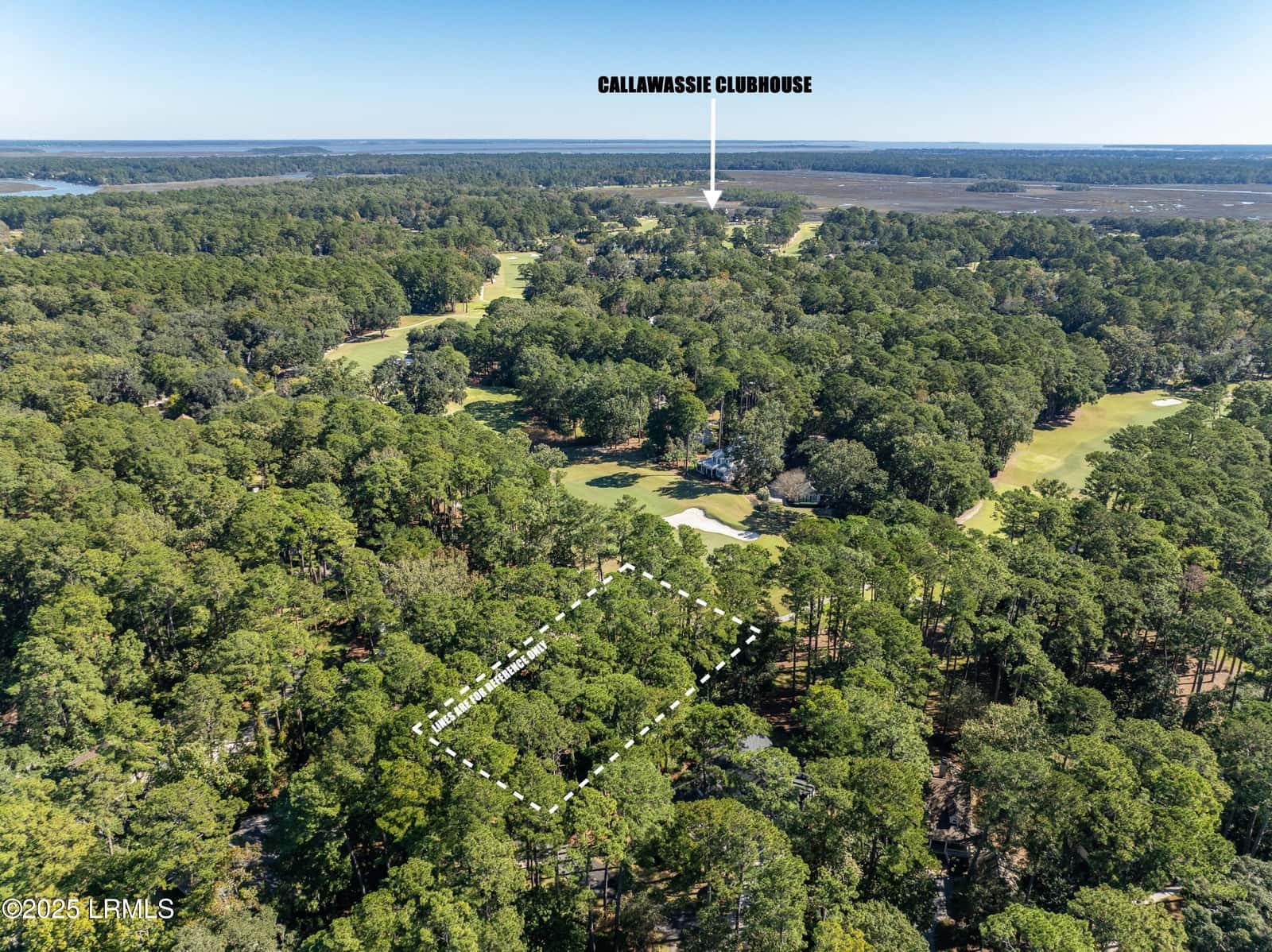 51 Winding Oak Drive, Okatie, SC 29909 — photo 22 of 39