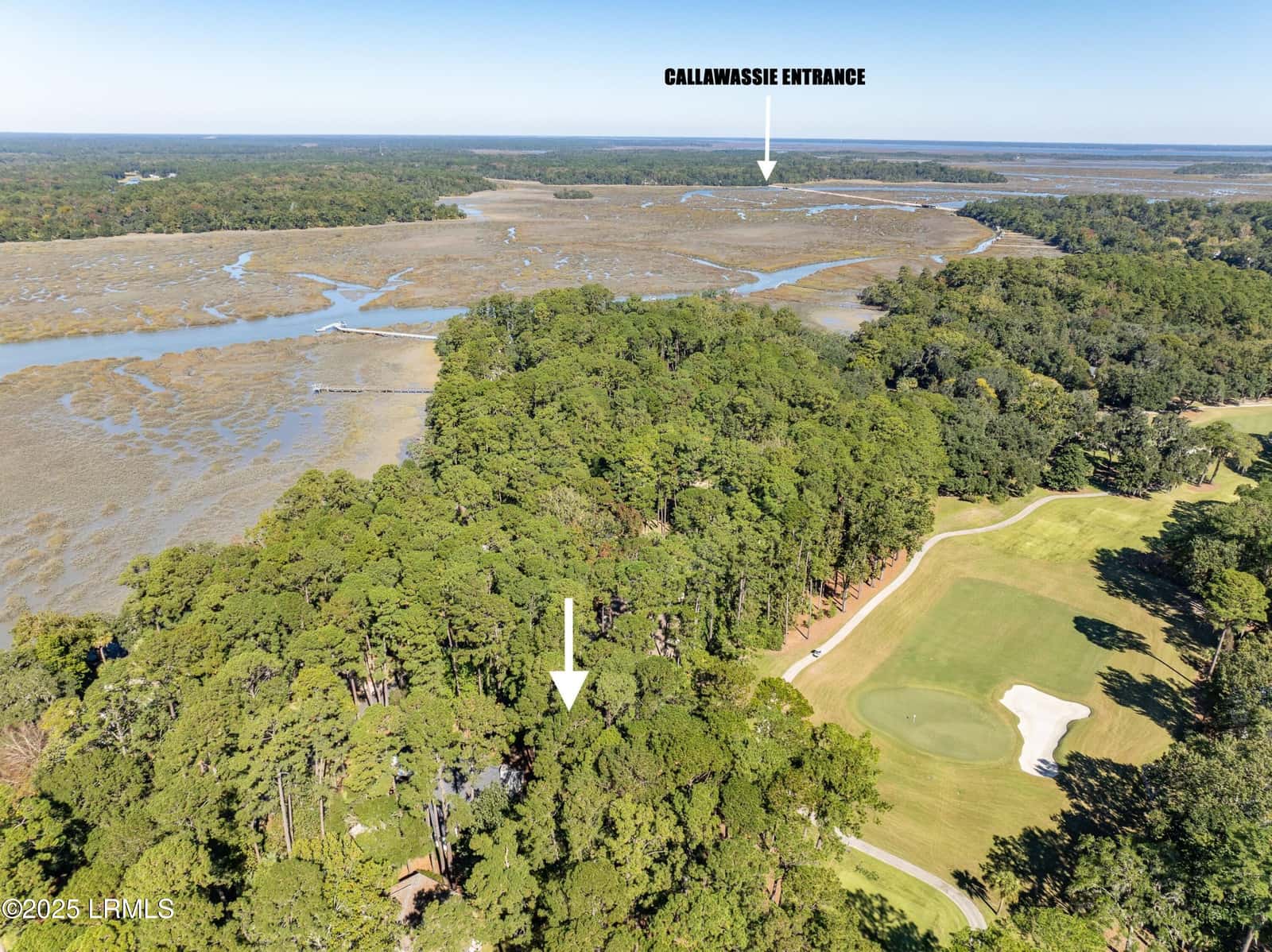 51 Winding Oak Drive, Okatie, SC 29909 — photo 37 of 39