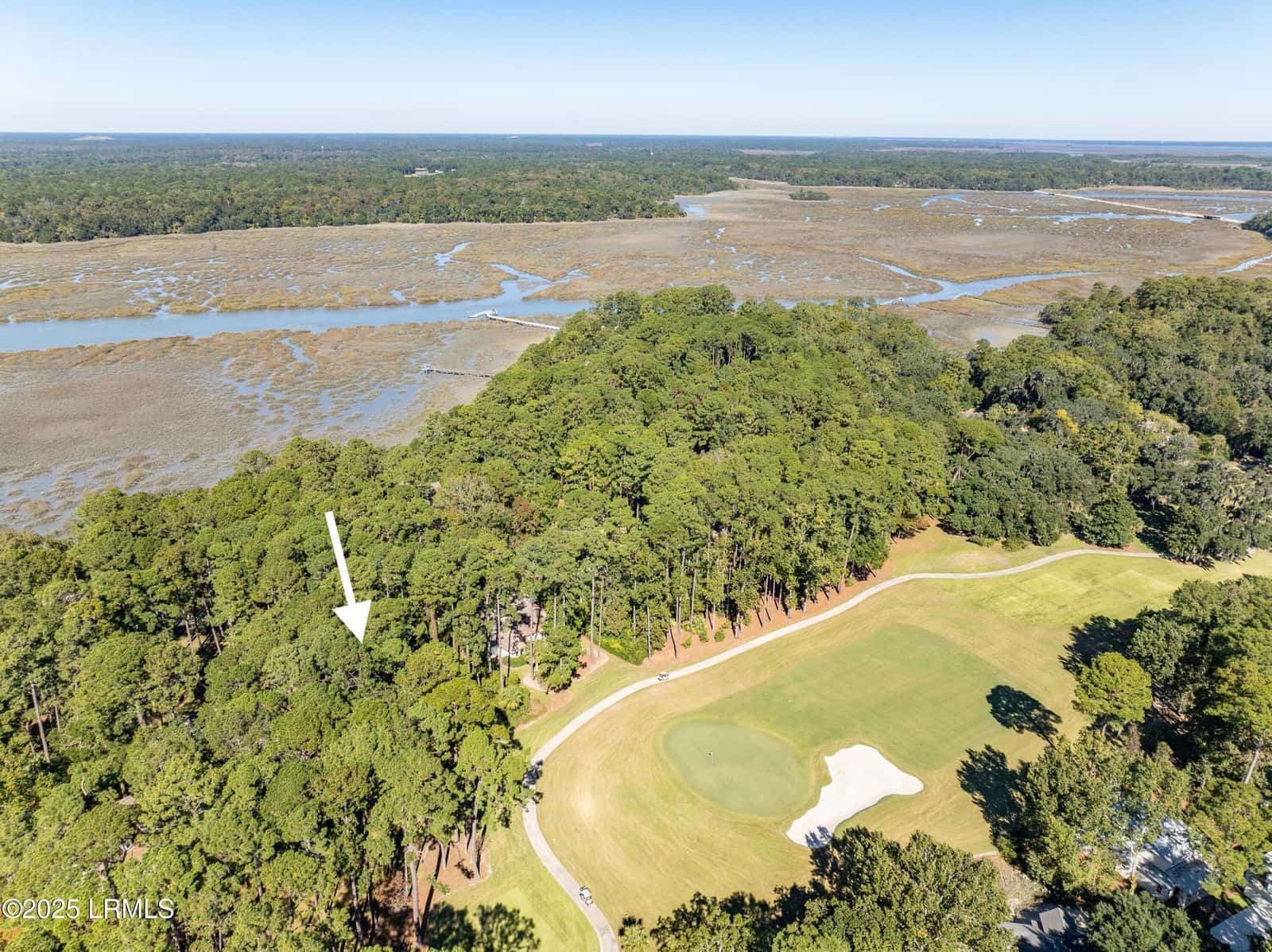 51 Winding Oak Drive, Okatie, SC 29909 — photo 12 of 39