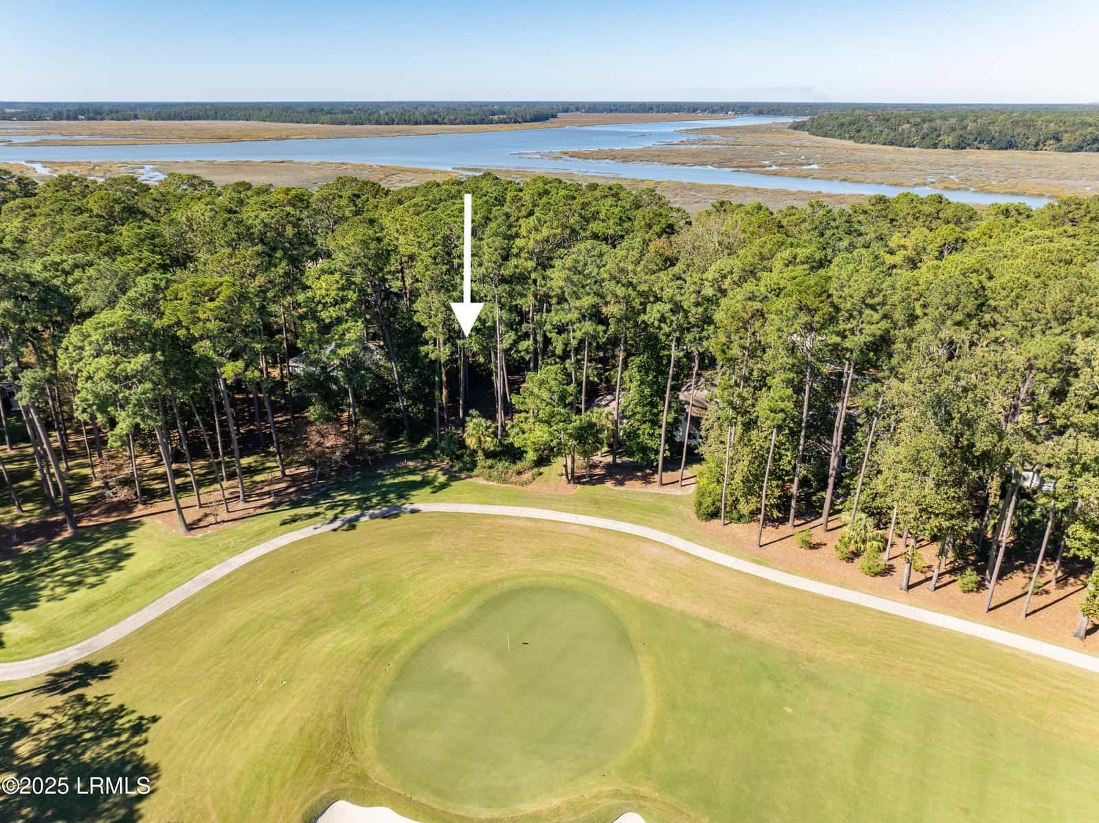 51 Winding Oak Drive, Okatie, SC 29909 — photo 13 of 39