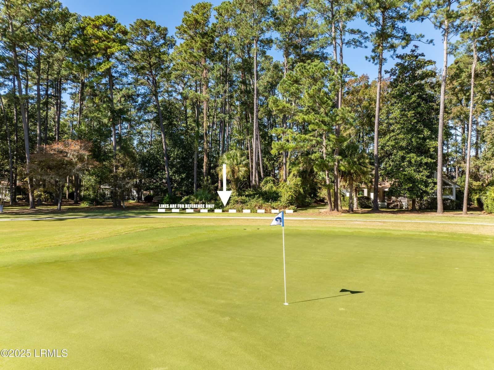 51 Winding Oak Drive, Okatie, SC 29909 — photo 6 of 39