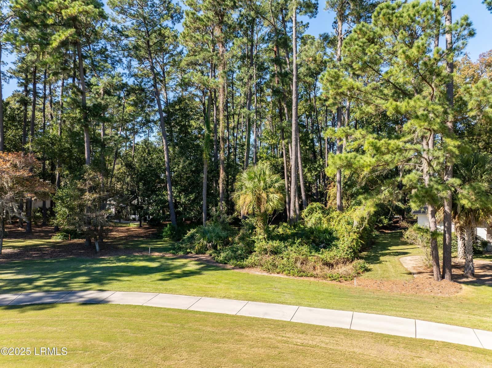 51 Winding Oak Drive, Okatie, SC 29909 — photo 14 of 39