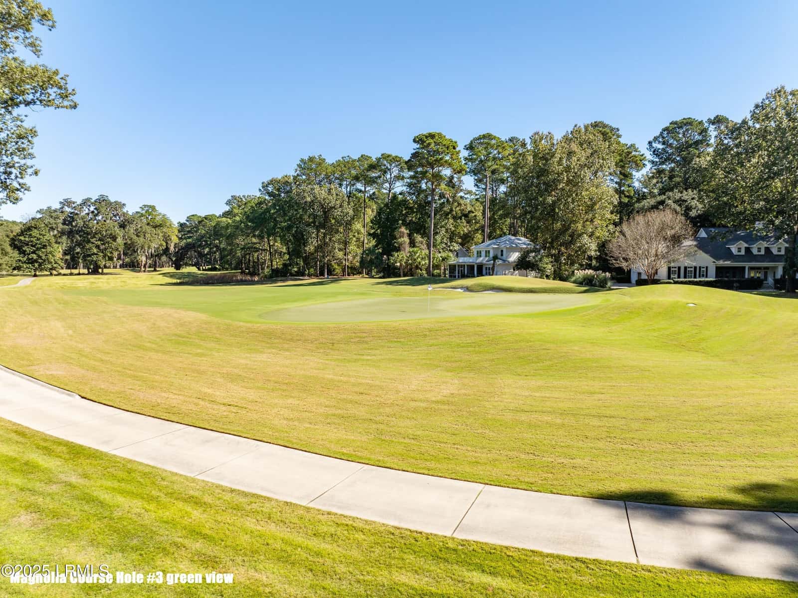 51 Winding Oak Drive, Okatie, SC 29909 — photo 1 of 39