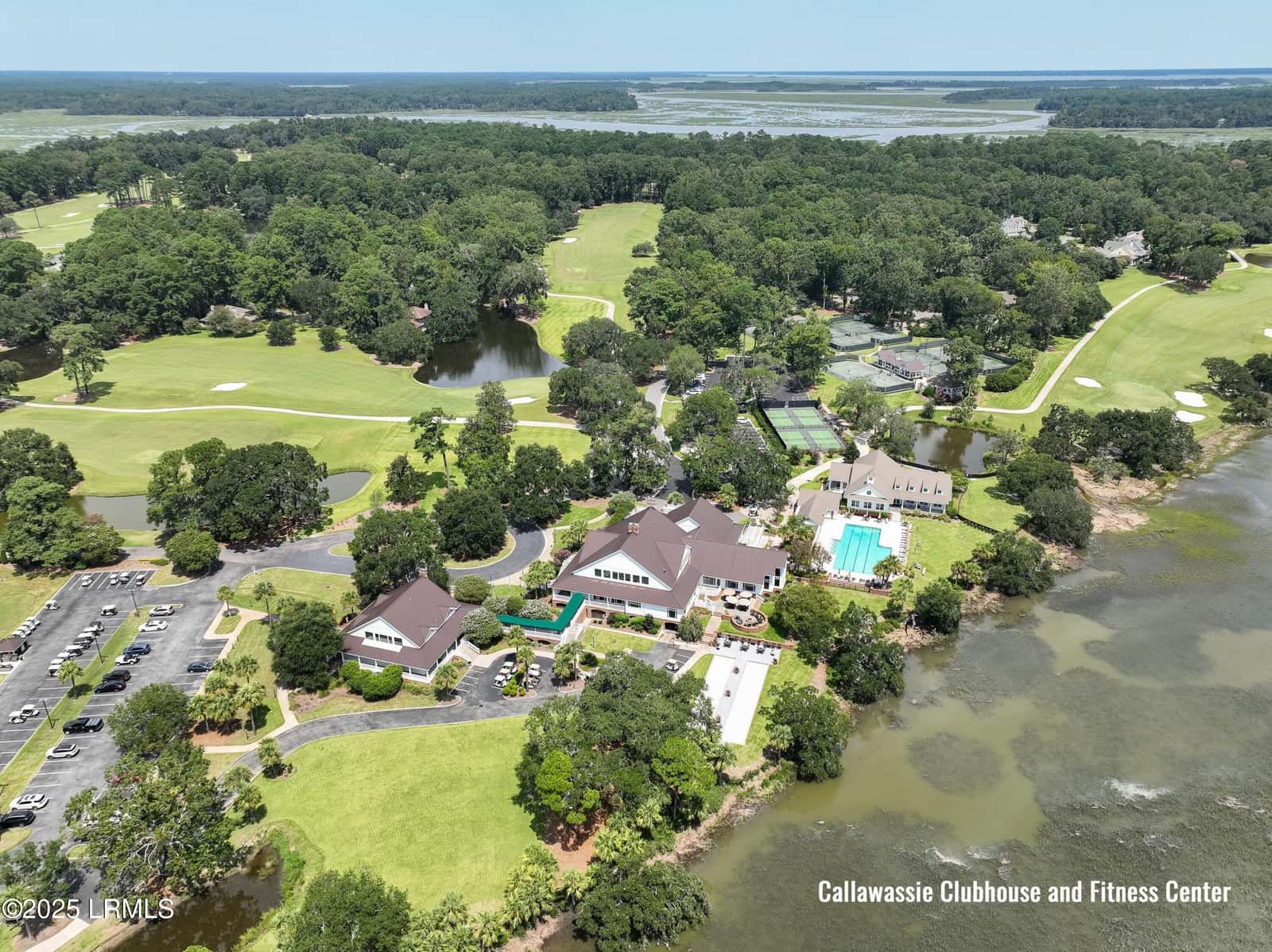 51 Winding Oak Drive, Okatie, SC 29909 — photo 23 of 39