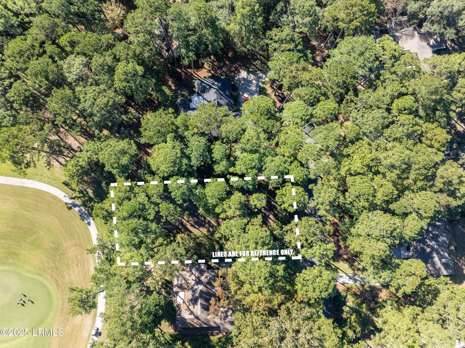 51 Winding Oak Drive, Okatie, SC 29909 — photo 4 of 39