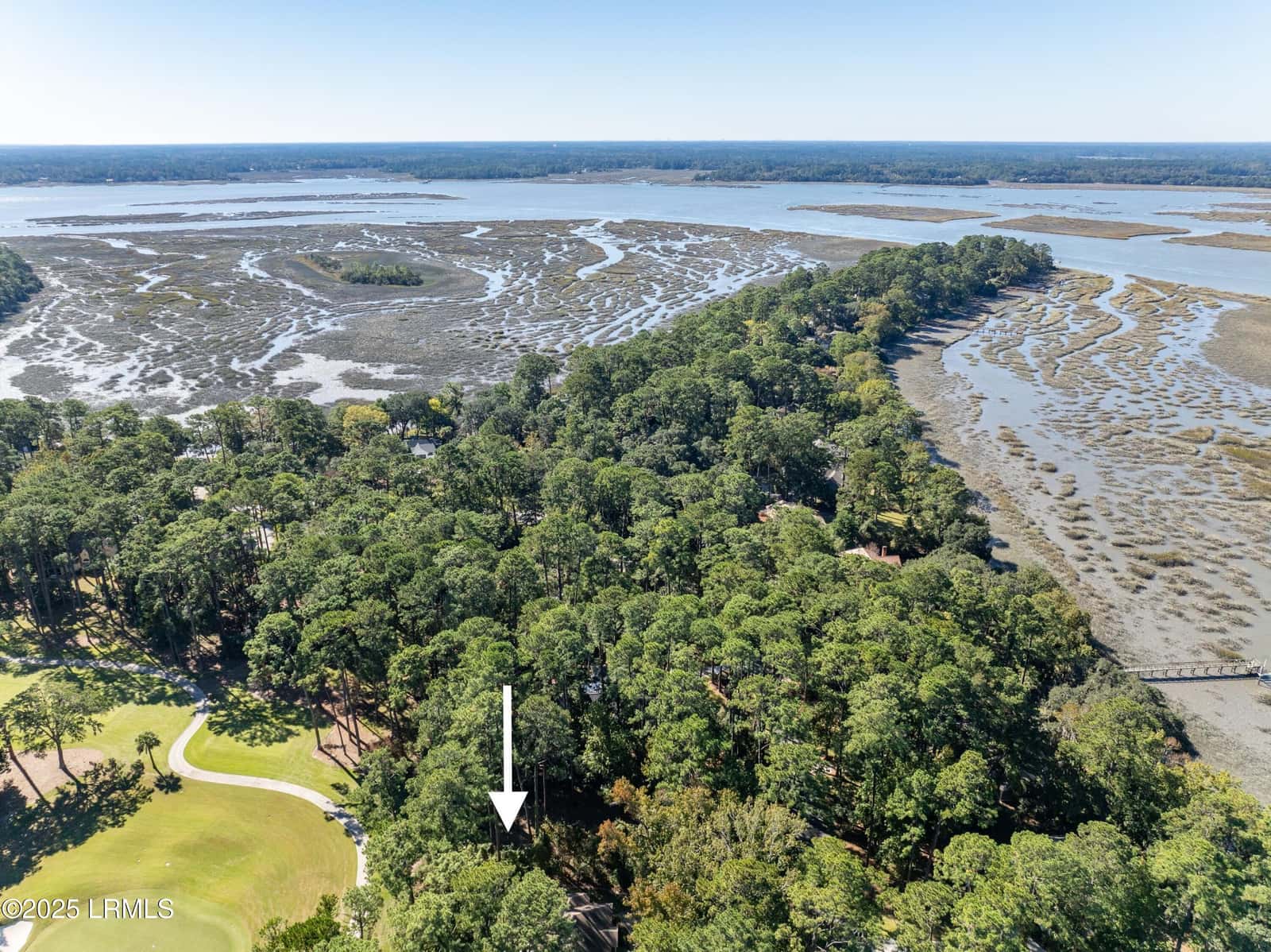 51 Winding Oak Drive, Okatie, SC 29909 — photo 17 of 39