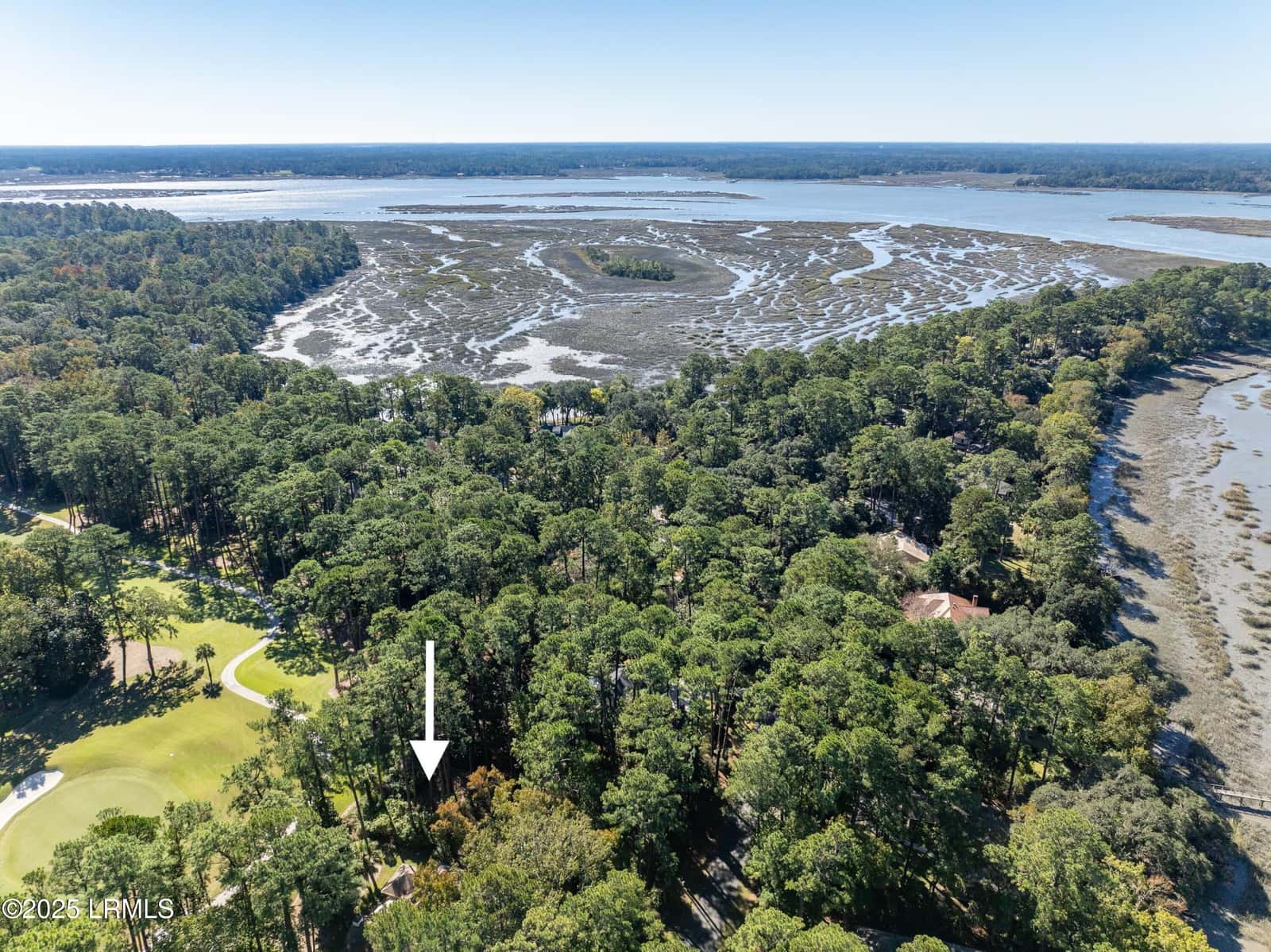 51 Winding Oak Drive, Okatie, SC 29909 — photo 18 of 39