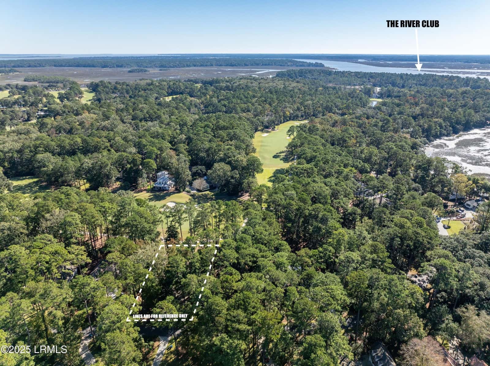 51 Winding Oak Drive, Okatie, SC 29909 — photo 19 of 39