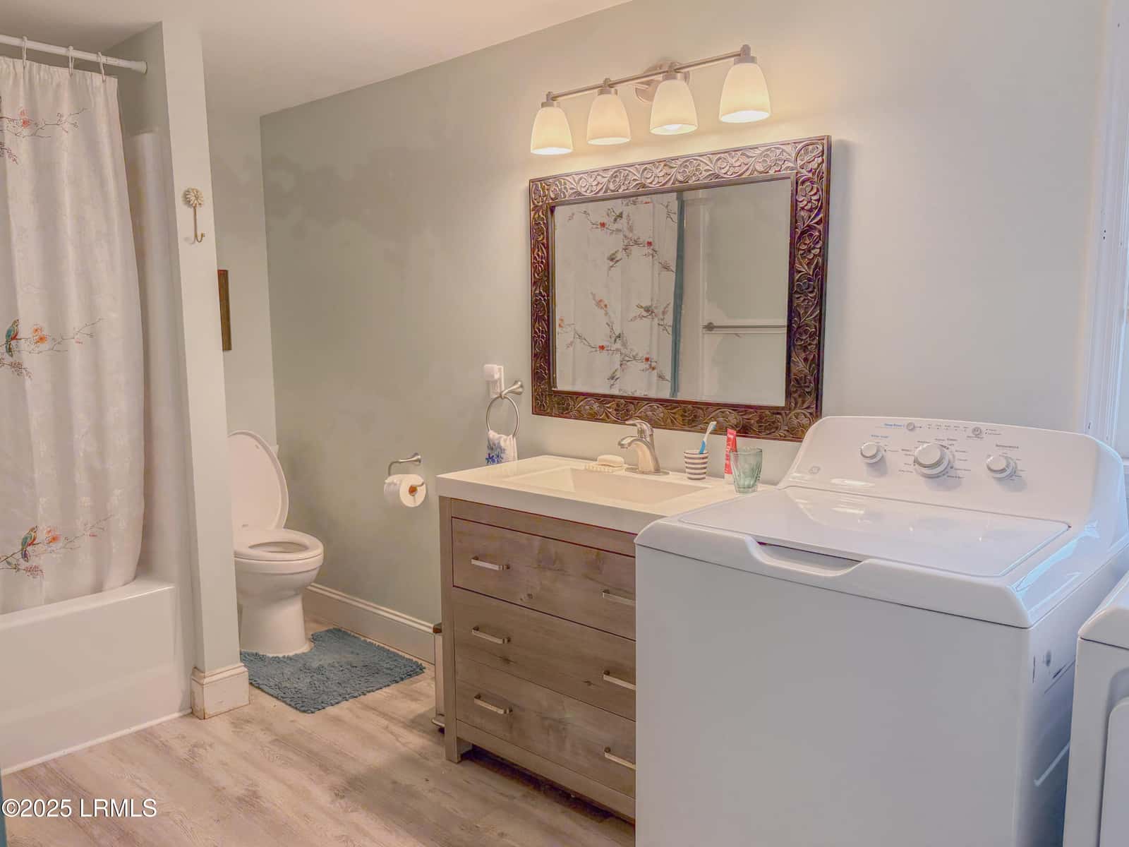 399 Pineland Estates Road, Pineland, SC 29934 — photo 13 of 20