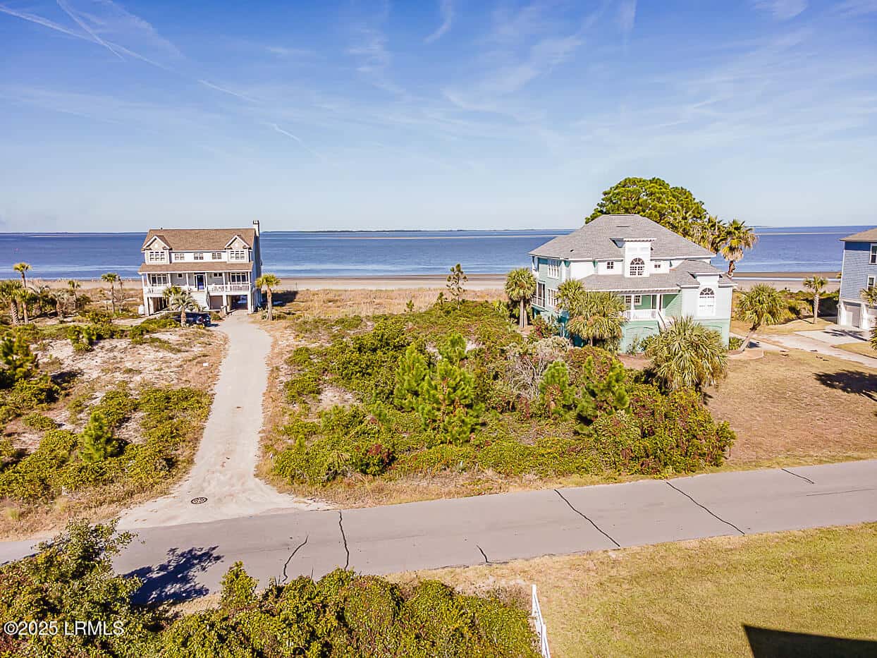 128 N Harbor Drive N, Harbor Island, SC 29920 — photo 7 of 28