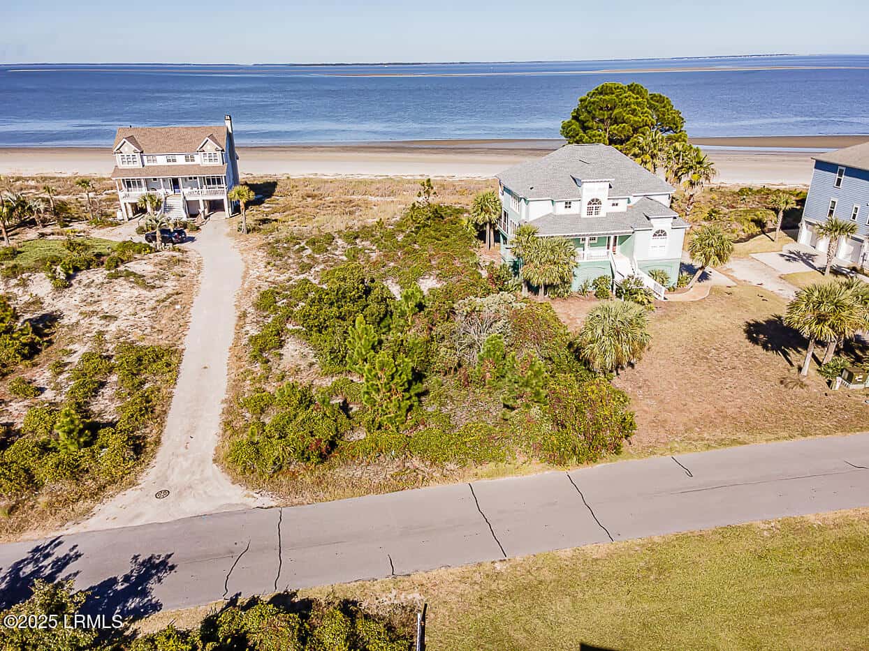 128 N Harbor Drive N, Harbor Island, SC 29920 — photo 8 of 28