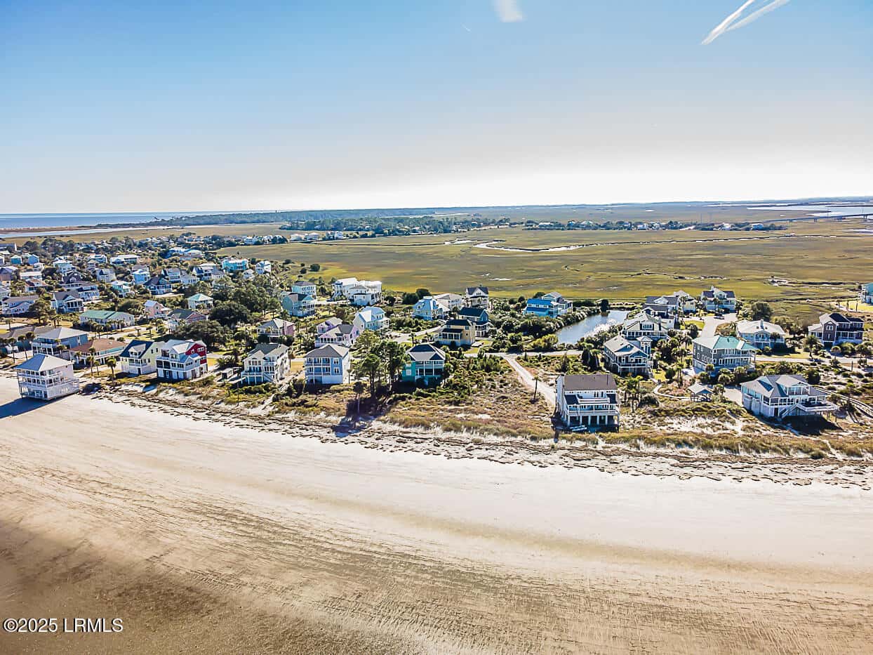 128 N Harbor Drive N, Harbor Island, SC 29920 — photo 18 of 28