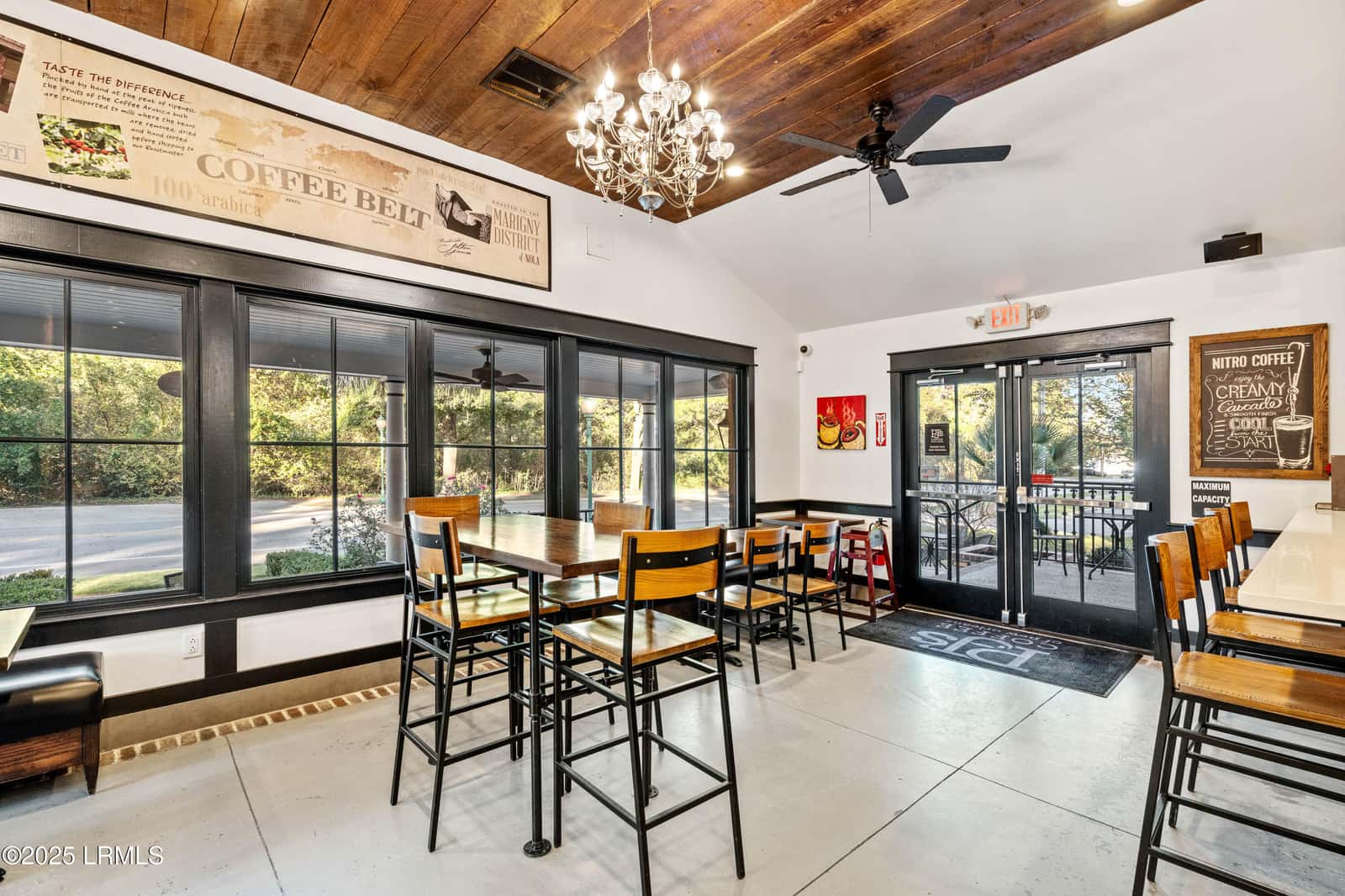 8026 E Main Street, Ridgeland, SC 29936 — photo 17 of 65