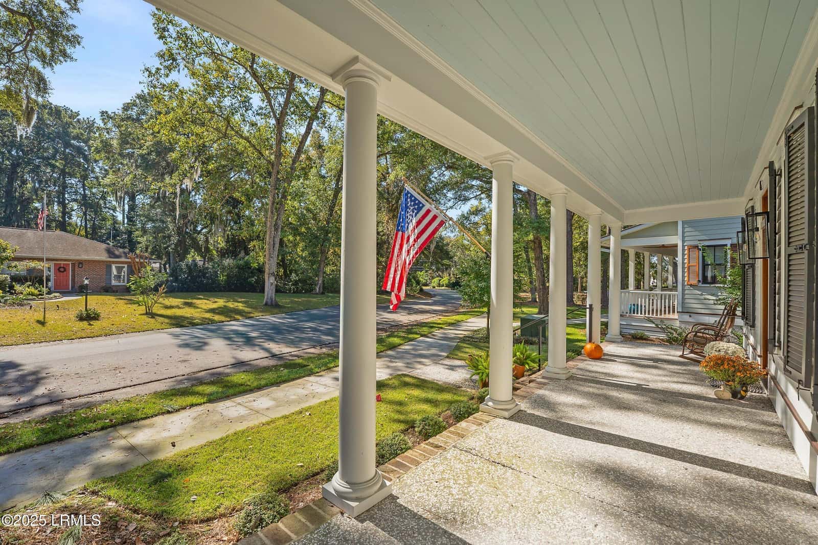 6 Harborview Circle, Beaufort, SC 29907 — photo 6 of 66