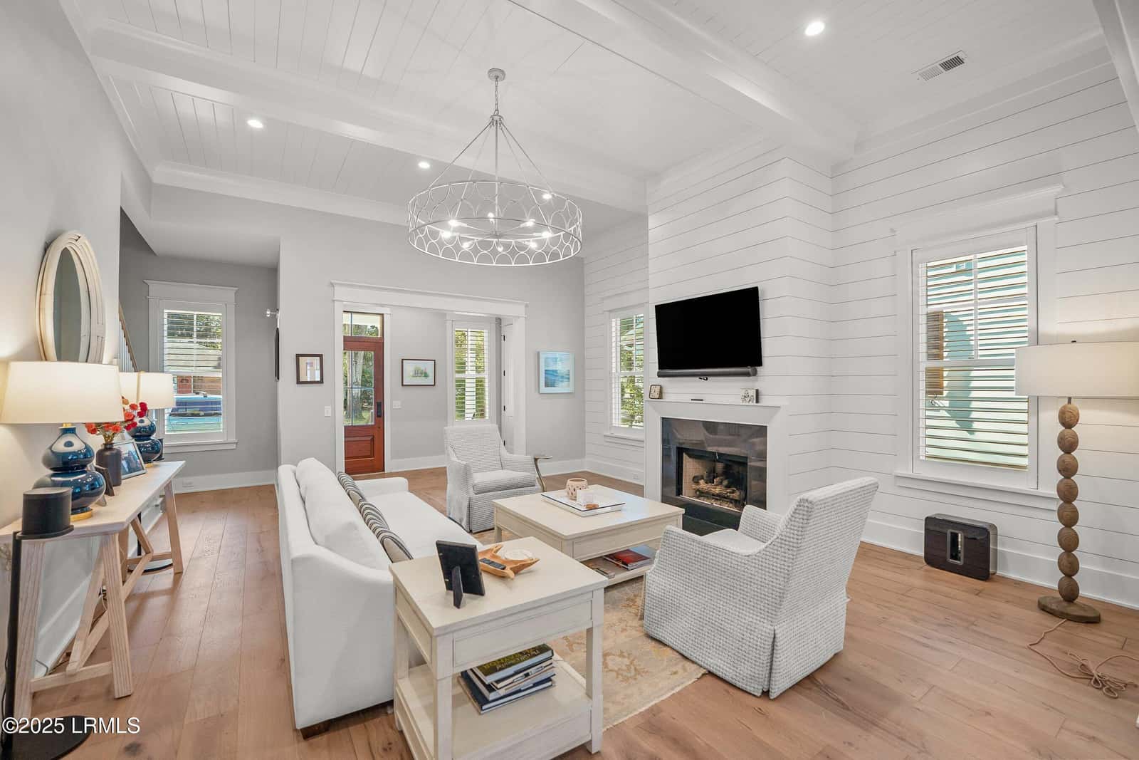 6 Harborview Circle, Beaufort, SC 29907 — photo 9 of 66