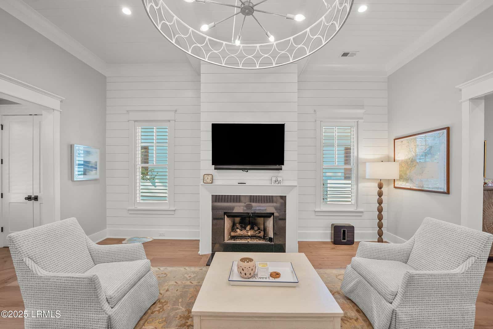 6 Harborview Circle, Beaufort, SC 29907 — photo 10 of 66