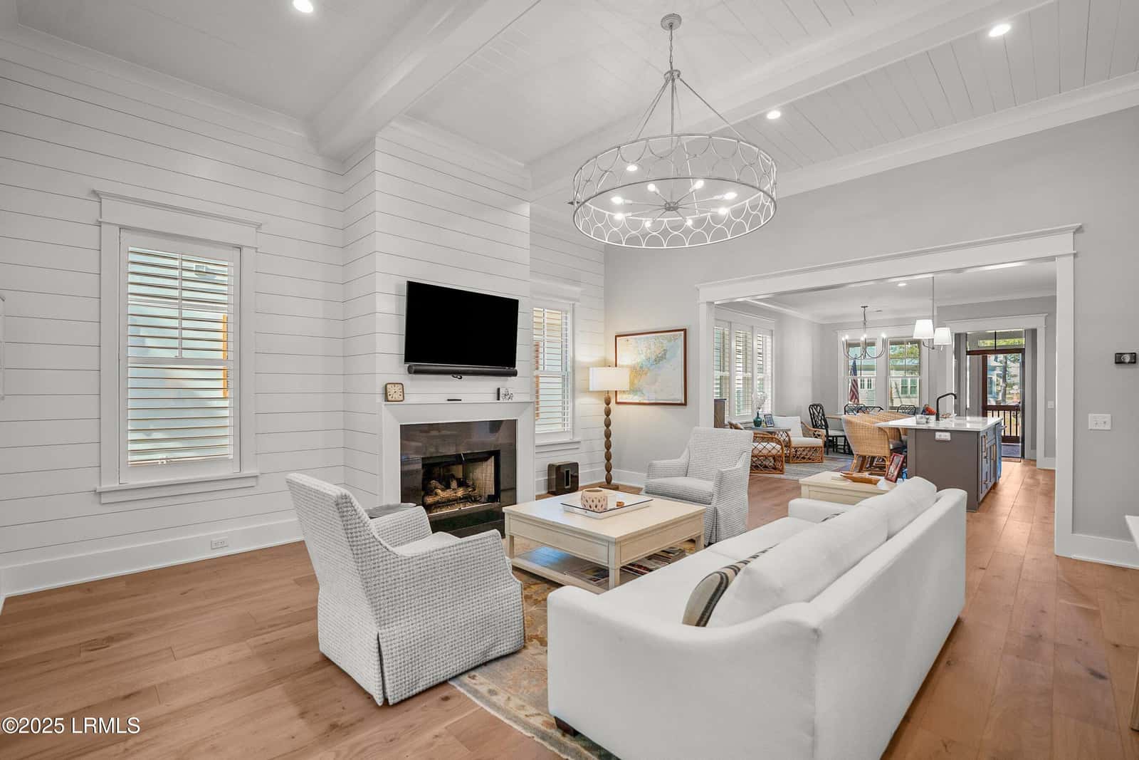 6 Harborview Circle, Beaufort, SC 29907 — photo 11 of 66