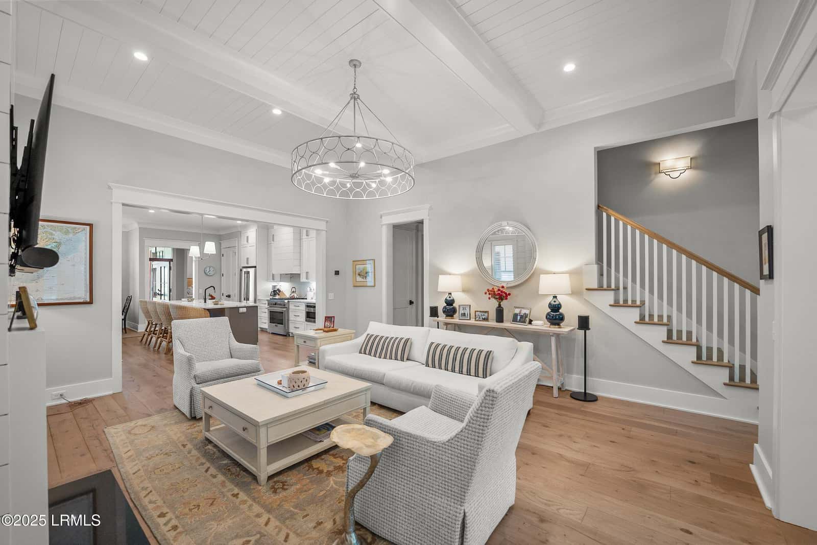 6 Harborview Circle, Beaufort, SC 29907 — photo 12 of 66