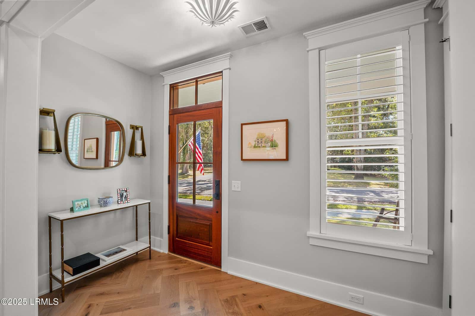 6 Harborview Circle, Beaufort, SC 29907 — photo 8 of 66