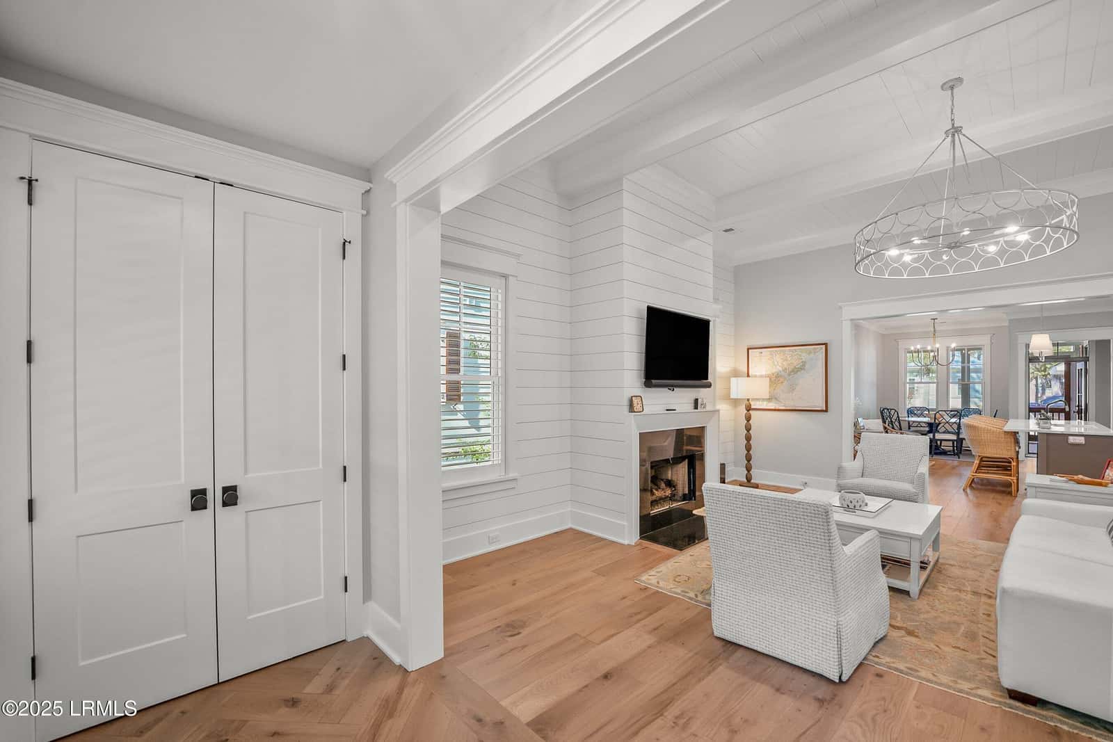 6 Harborview Circle, Beaufort, SC 29907 — photo 13 of 66